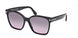 Tom Ford Iris-02 1312 Sunglasses