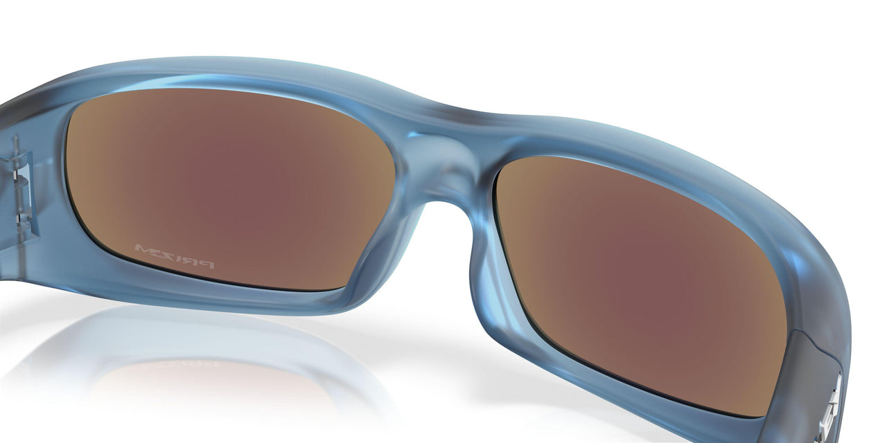 949404 - Blue - Prizm Sapphire