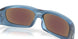 949404 - Blue - Prizm Sapphire
