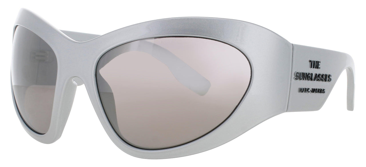Marc Jacobs MARC773_S Sunglasses