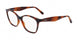 Salvatore Ferragamo SF2873 Eyeglasses