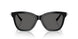 8055S4 - Black - Dark Grey