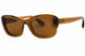 Victoria Beckham VB657S Sunglasses