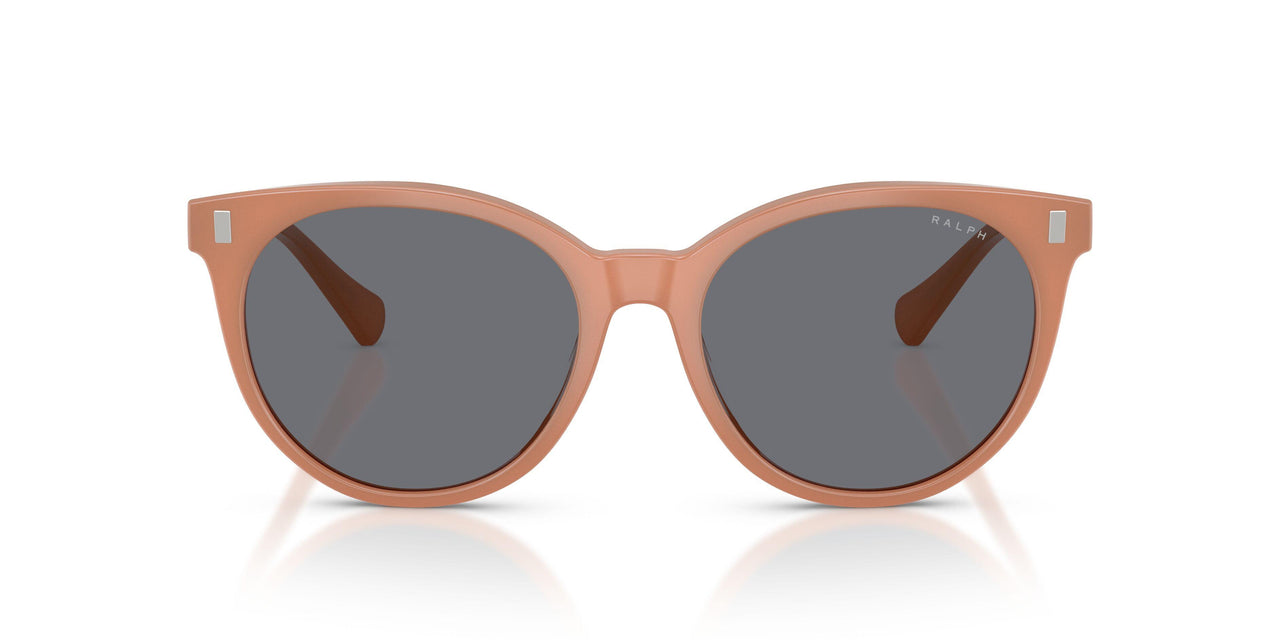 623787 - Orange - Blue
