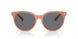 623787 - Orange - Blue