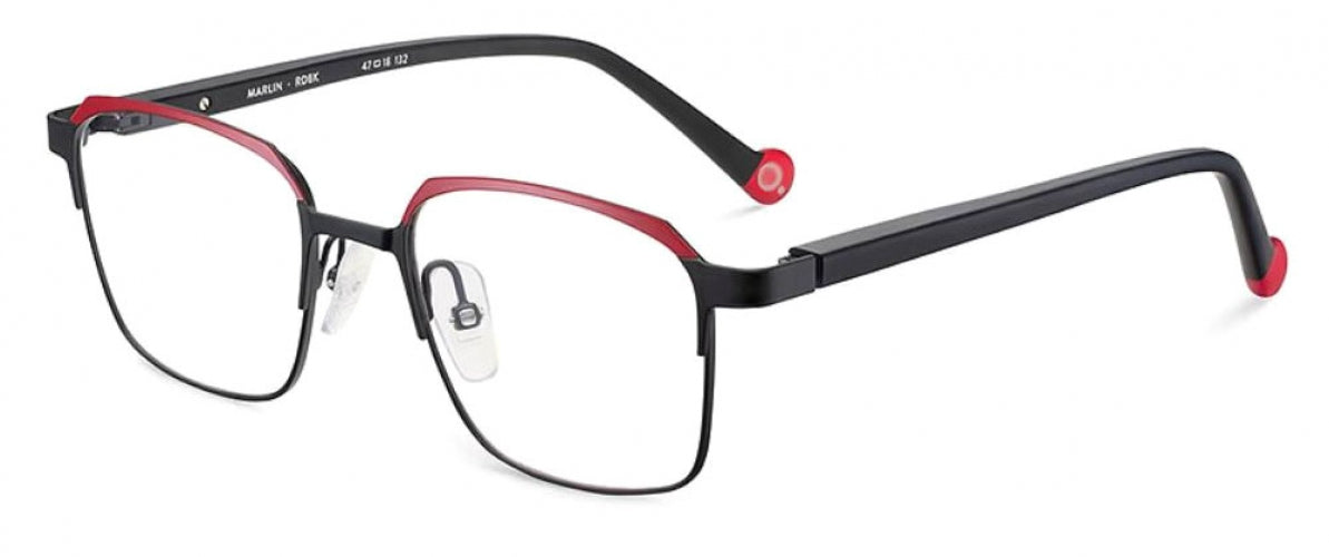 Etnia Barcelona MARLIN Eyeglasses