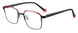 Etnia Barcelona MARLIN Eyeglasses