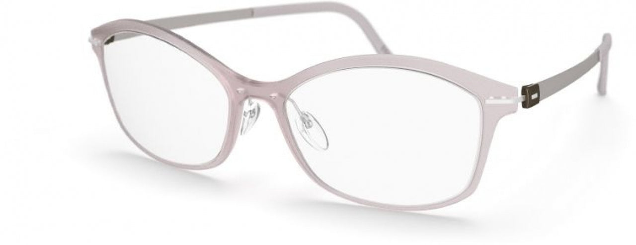 8540 - creme