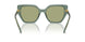 104382 - Green - Dark Green