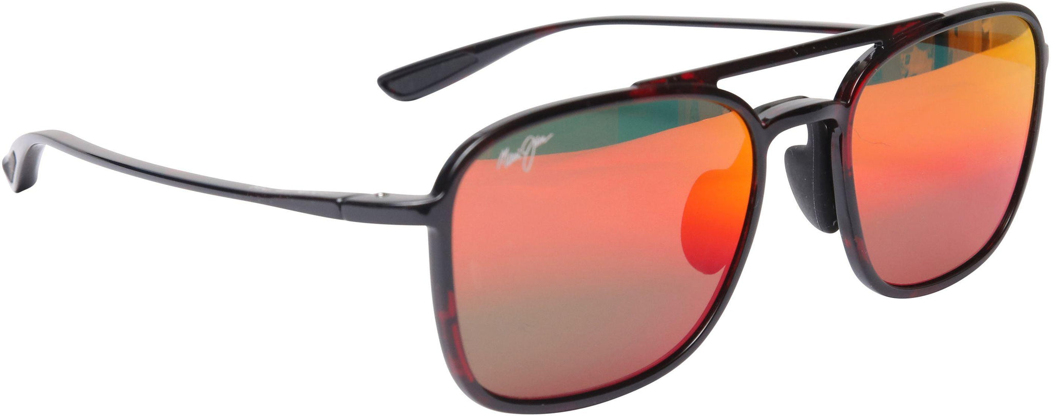 Maui Jim KEOKEA MJ447 Sunglasses