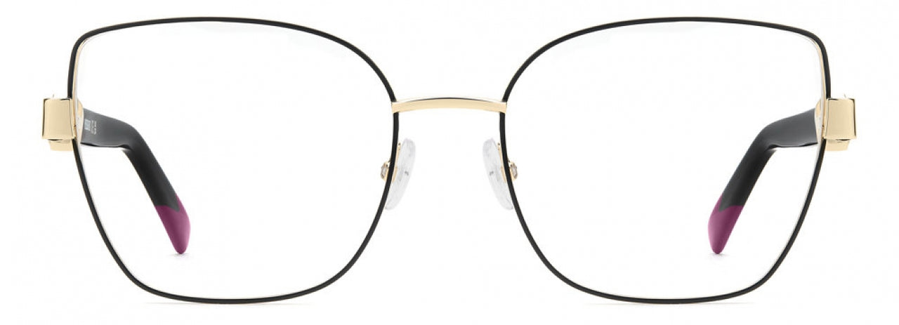0RHL-00 - GOLD BLCK_