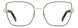 0RHL-00 - GOLD BLCK_