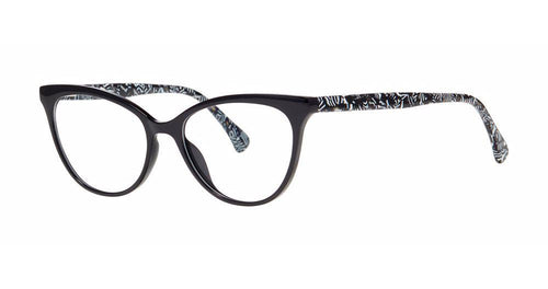 BLCKWHT - Black/White