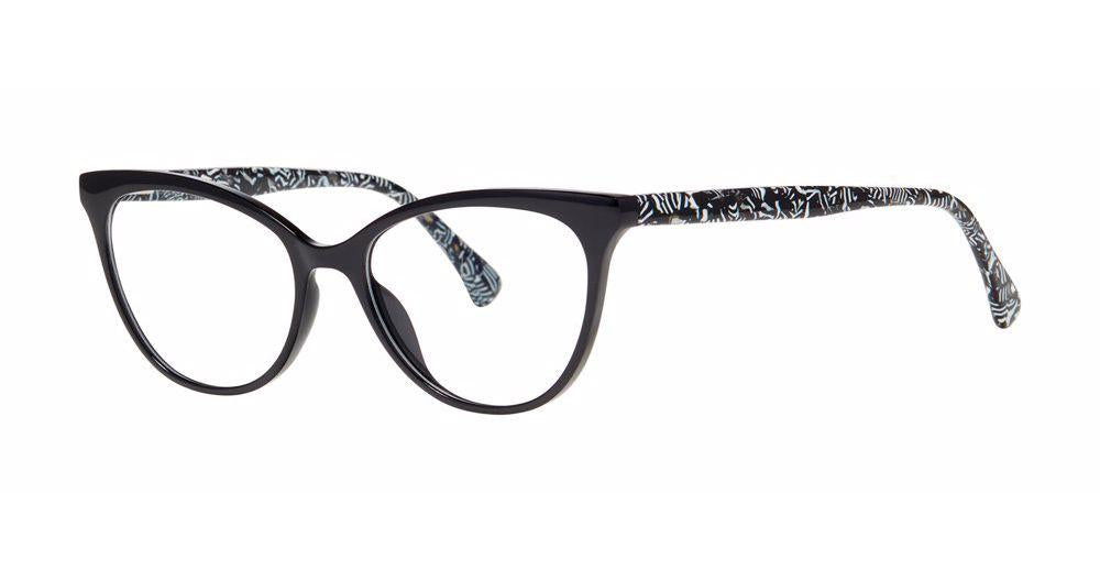 BLCKWHT - Black/White