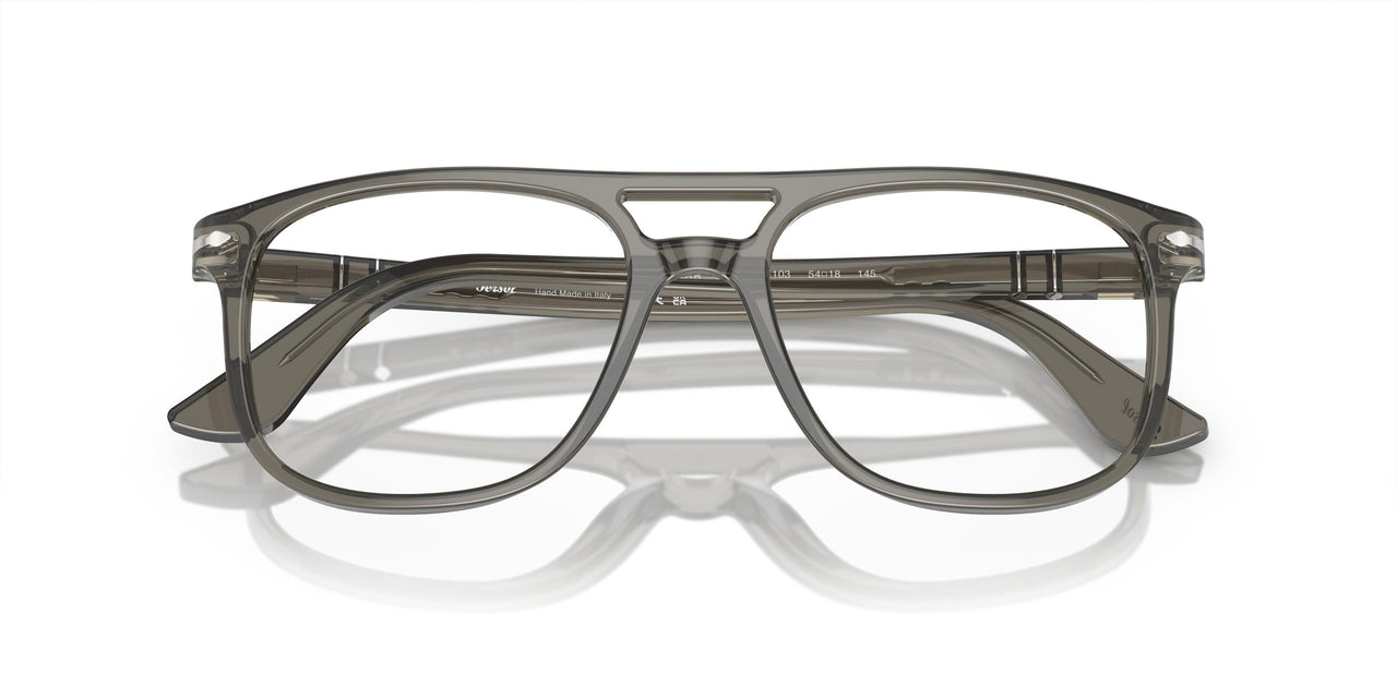 1103 - Grey - Clear