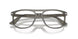 1103 - Grey - Clear