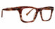 Trina Turk TTDUA Eyeglasses