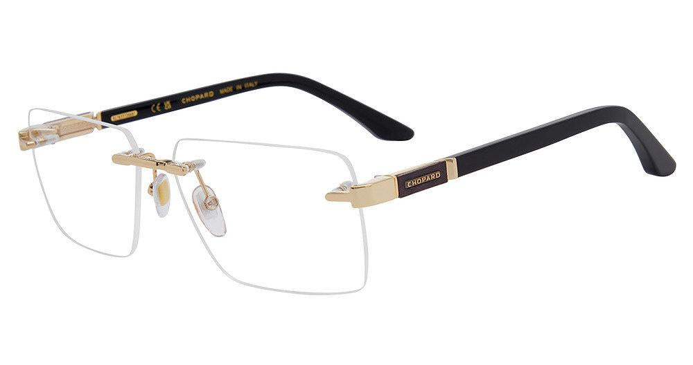 Chopard VCHM07 Eyeglasses