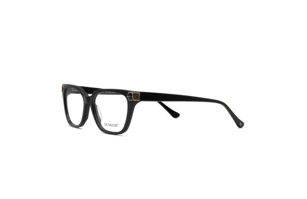 Divaldi DVO8276 Eyeglasses