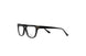 Divaldi DVO8276 Eyeglasses