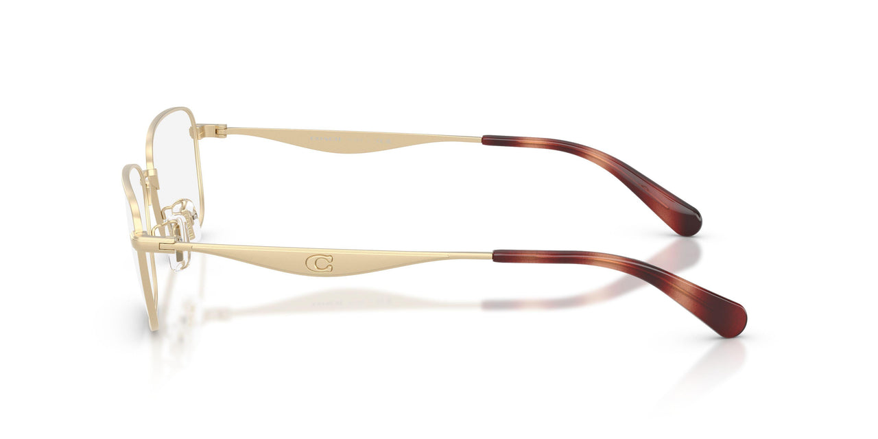 9005 - Gold