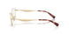 9005 - Gold