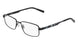 Flexon J4024 Eyeglasses