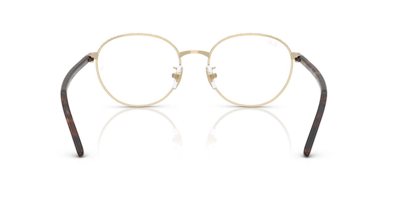 3193 - Havana - Clear