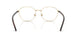 3193 - Havana - Clear
