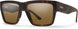 Smith Optics Lifestyle 205888 Lineup Sunglasses
