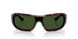 502/71 - Tortoise - Dark Green