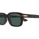 002 - Havana - Green