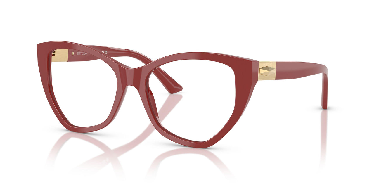 5013 - Red