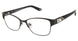 Jimmy Crystal New York Calvi Eyeglasses