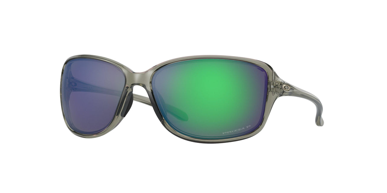 Oakley Cohort 9301 Sunglasses