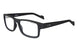WSEPC03 - Matte Crystal Dark Grey - Clear