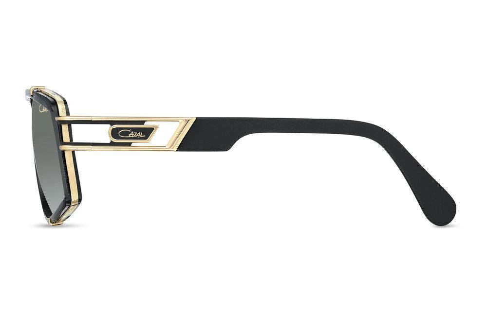 001-00 - black-gold