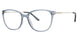 780 - Denim