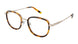 Psycho Bunny 513 Eyeglasses