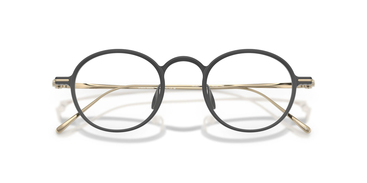 3404 - Black