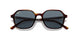 954/62 - Havana - Blue
