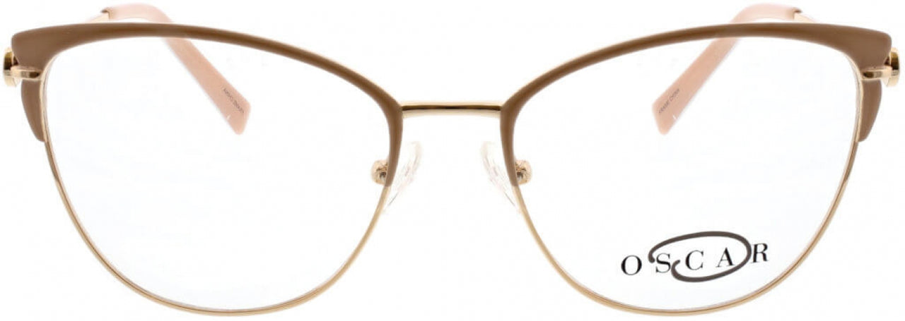 Oscar OSL746 Eyeglasses