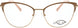 Oscar OSL746 Eyeglasses