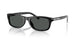 Diesel 2018U Sunglasses