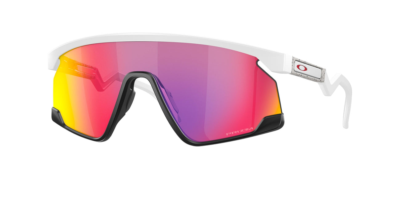 Oakley Bxtr 9280 Sunglasses