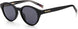 Missoni Mis0030 Sunglasses