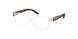 Polo Prep 8551U Eyeglasses