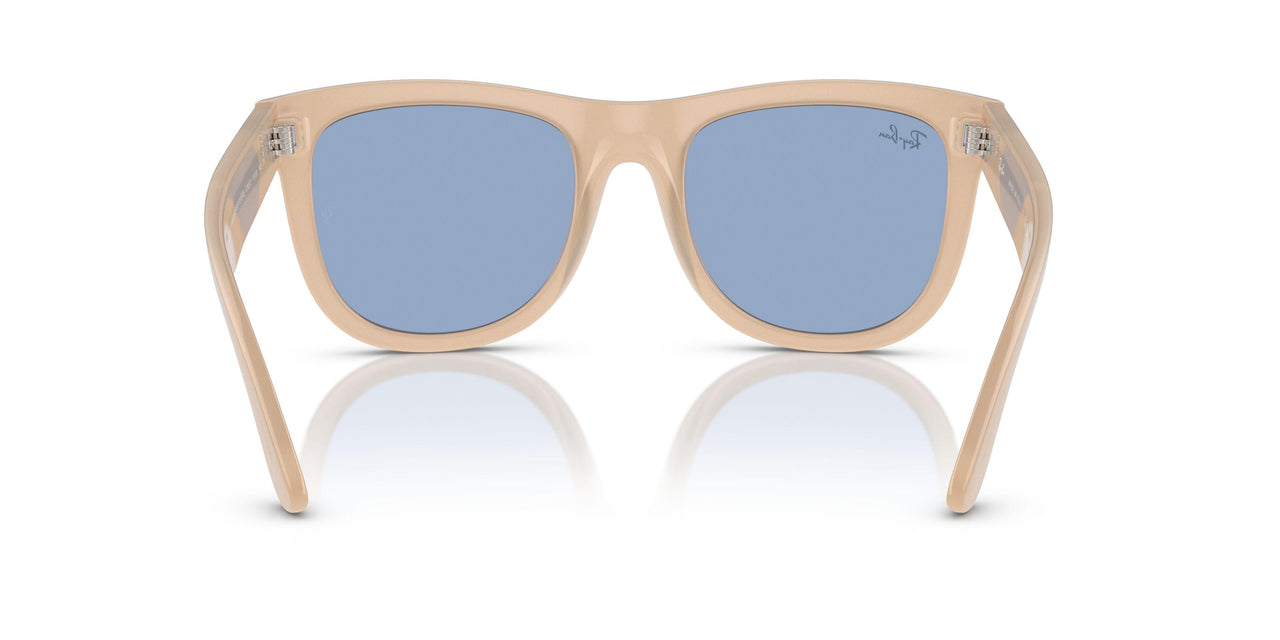 678072 - Honey - Light Blue