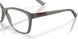 815515 - Grey