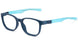 Nanovista BYTE 3.0-NAO340 Eyeglasses